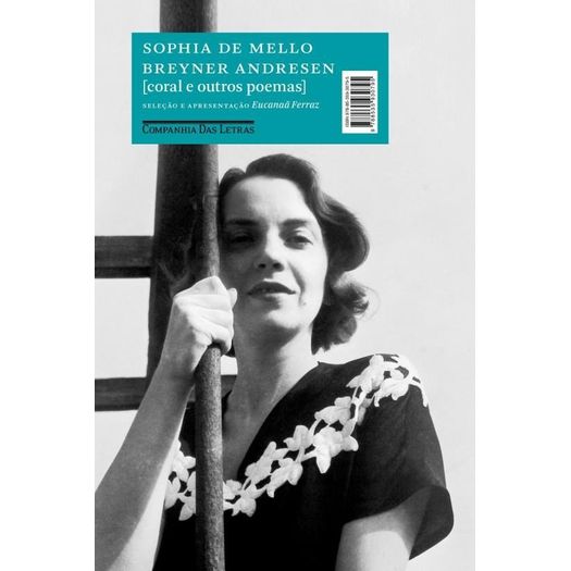 coral e outros poemas coral e outros poemas