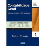 contabilidade geral