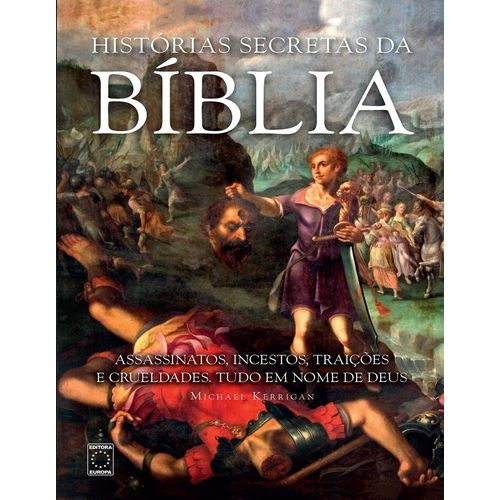 historias-secretas-da-biblia