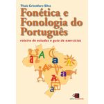 fonética e fonologia do português