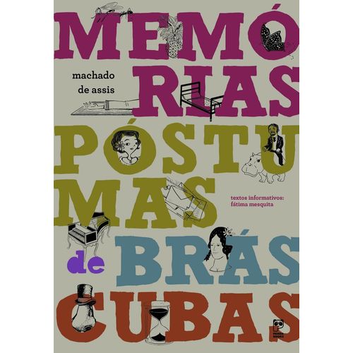 memorias-postumas-de-bras-cubas