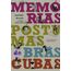 memorias-postumas-de-bras-cubas