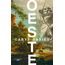 oeste