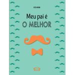 meu pai é o melhor