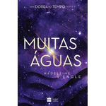 muitas-aguas---livro-4