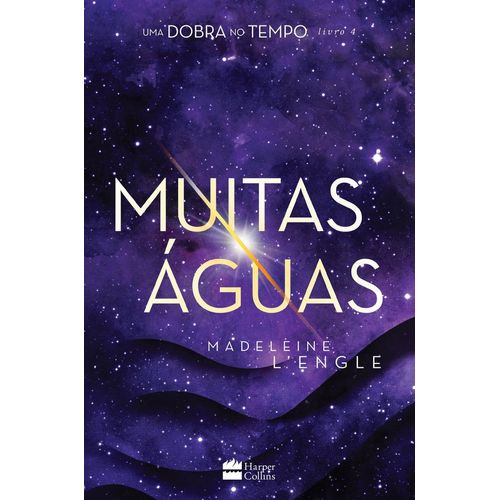 muitas-aguas---livro-4