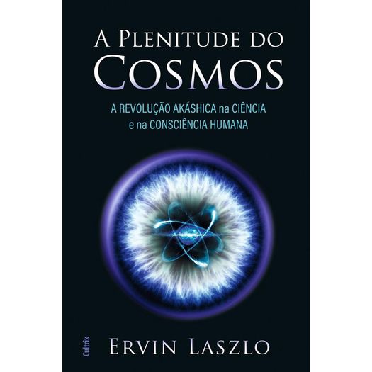 a plenitude dos cosmos a plenitude dos cosmos