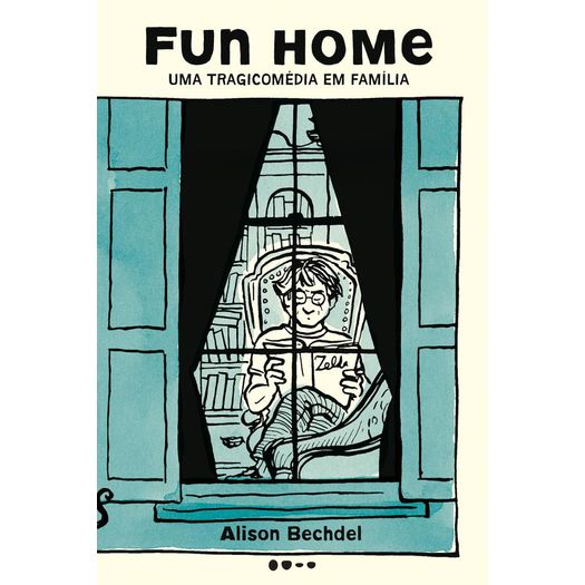 fun-home fun-home