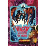 viagem-ao-centro-da-terra---martin-claret