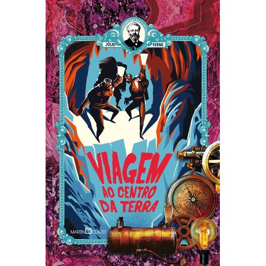 viagem-ao-centro-da-terra---martin-claret