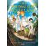 the promised neverland 01