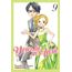 your lie in april 9