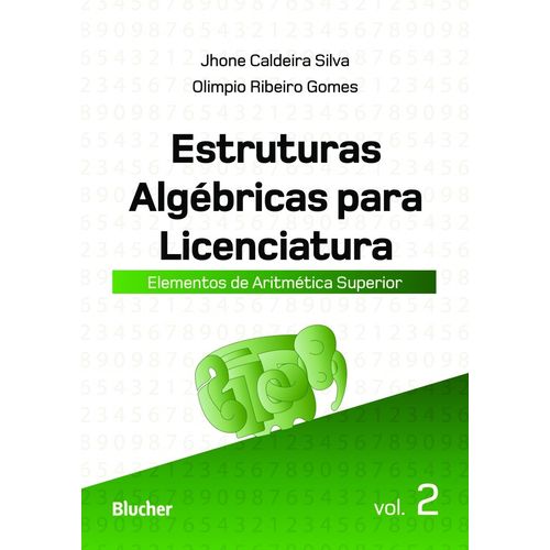 estruturas-algebricas-para-licenciatura---2