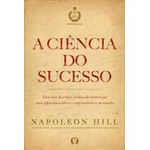 a-ciencia-do-sucesso