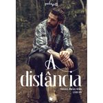a distância 1
