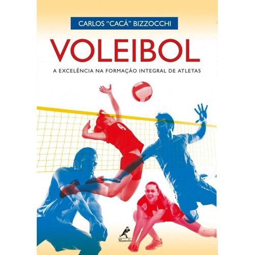 voleibol