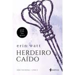 herdeiro caído 4