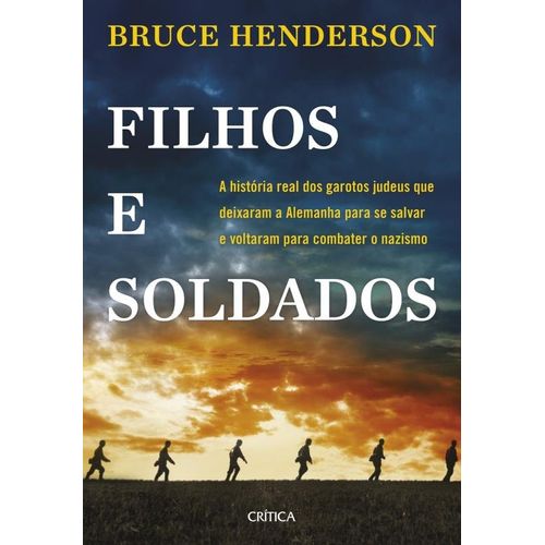 filhos-e-soldados