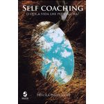 self-coaching