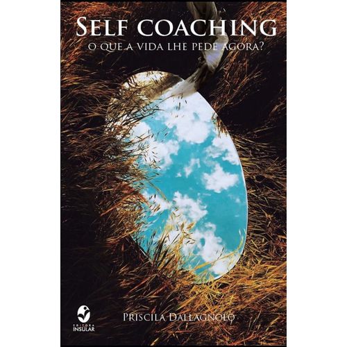 self-coaching