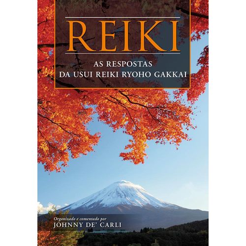 reiki