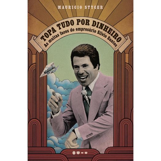 topa tudo por dinheiro topa tudo por dinheiro