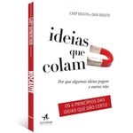 ideias que colam ideias que colam