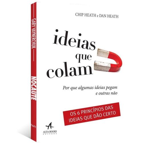 ideias que colam