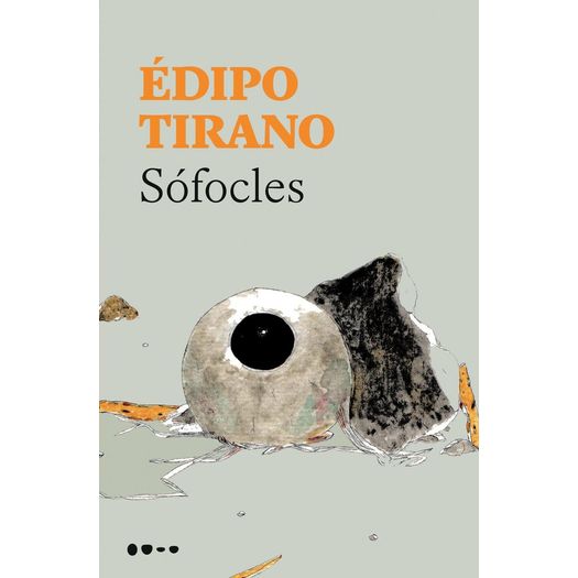 edipo-tirano