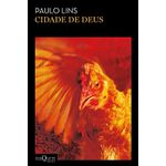 cidade-de-deus