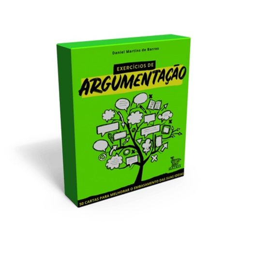 lv436222_1 lv436222_1