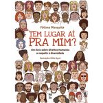 tem-lugar-ai-pra-mim-