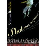 shalimar o equilibrista