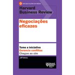 negociacoes-eficazes