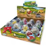 ovo dino saga surpresa ovo dino saga surpresa