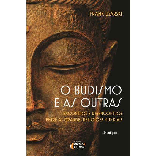 lv436958_1 lv436958_1