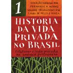 historia-da-vida-privada-no-brasil---vol-1---cia-de-bolso