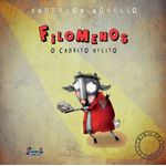 filomenos
