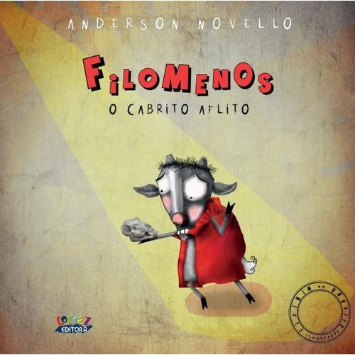 filomenos