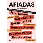 afiadas---as-mulheres-que-fizeram-da-opiniao-uma-arte