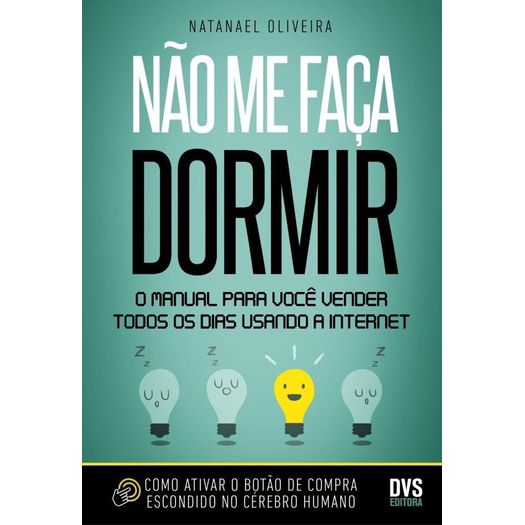 nao-me-faca-dormir nao-me-faca-dormir