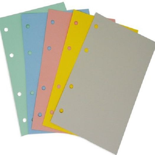 refil para organizador planner 20 folhas refil para organizador planner 20 folhas