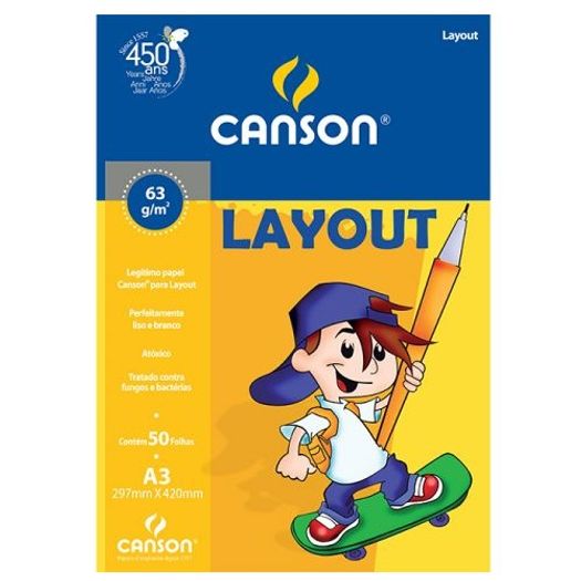 bloco-lay-out-a3-s-margem-50f-60g-canson