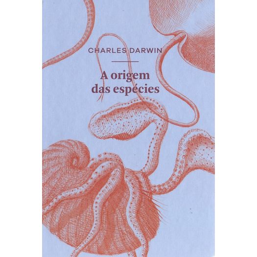 a origem das espécies a origem das espécies