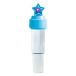 acessorio-spray-aquabeads