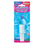 acessorio-spray-aquabeads