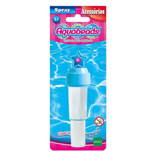 acessorio-spray-aquabeads
