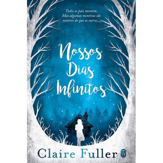 nossos dias infinitos nossos dias infinitos