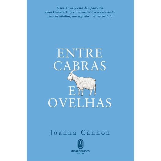 entre-cabras-e-ovelhas