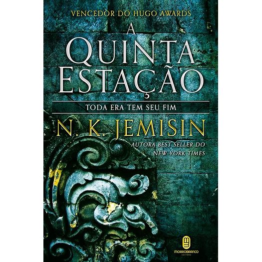 a quinta estação 1 a quinta estação 1